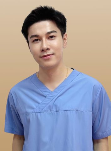 หมอ-3